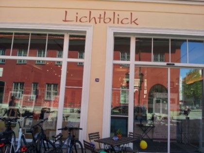 照片: Lichtblick